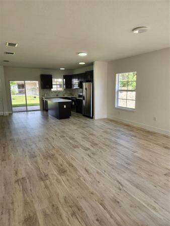 Goulds No HOA, 22175 Miami Ave, Goulds, Florida 33170, image 2