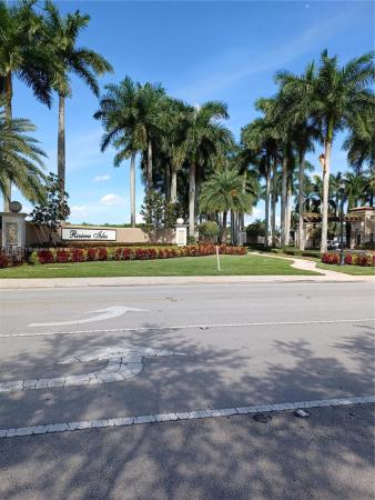 Riviera Isles, 5359 SW 156th Ave, Miramar, Florida 33027, image 2