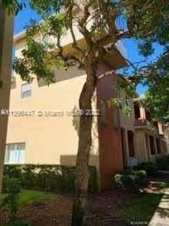 Arbor Park, 1953 SE 24th Ave #1953, Homestead, Florida 33035, image 2