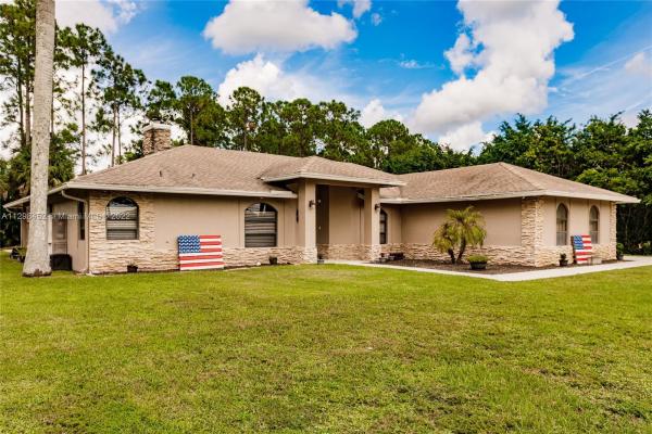 The Acreage, 15399 N 64th Pl N, Loxahatchee, Florida 33470, image 2