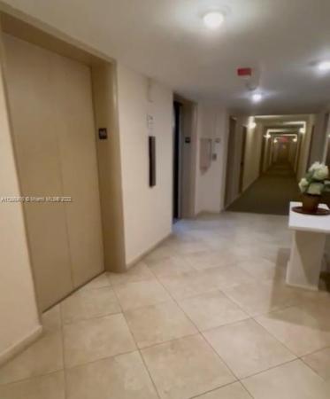 Four Winds, 9225 Collins Ave #1407, Surfside, Florida 33154, image 1