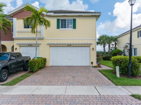 Saddle Bridge, 4762 Sundance Way, Davie, Florida 33328, image 1