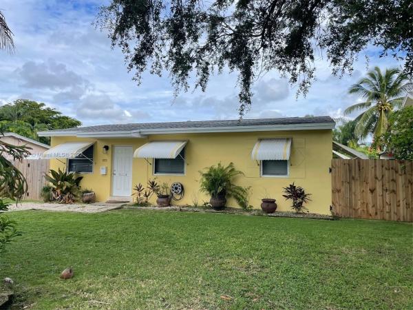 Coral Reef Homesites, 8975 SW 157th St, Palmetto Bay, Florida 33157, image 1
