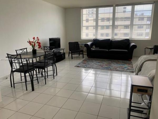 The Decoplage, 100 Lincoln Rd #805, Miami Beach, Florida 33139, image 2