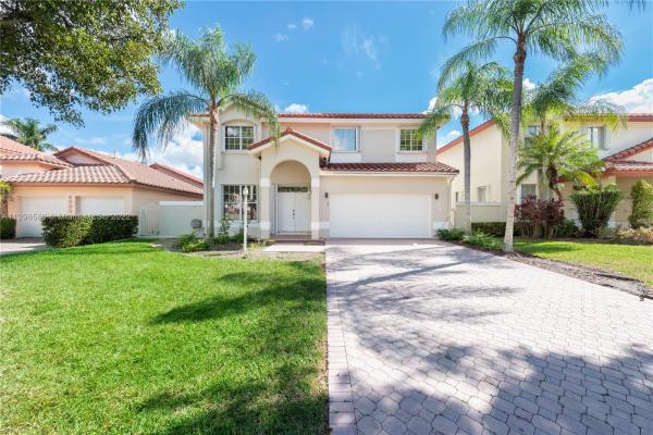 Doral Sands, 5333 NW 105th Ct, Doral, Florida 33178, image 1