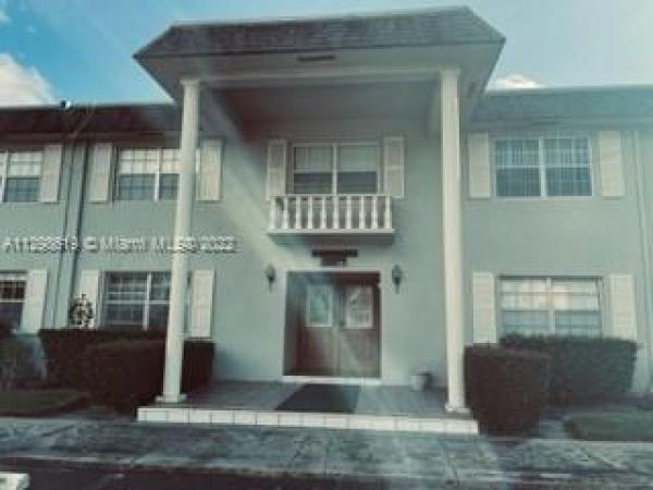 Mayfair Apartments, 1560 Mckinley St #208W, Hollywood, Florida 33020, image 1