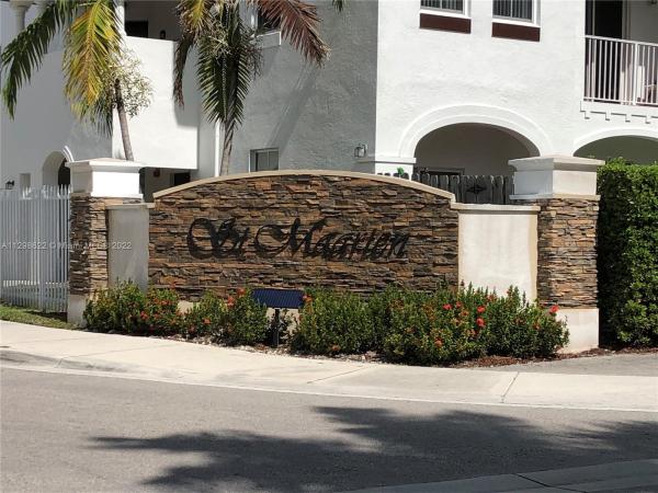 St Maarten At Grand Bay, 8800 NW 97th Ave #205, Doral, Florida 33178, image 1
