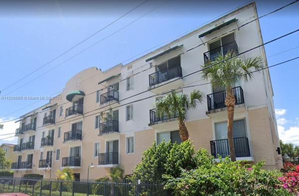 Miami Riverview, 400 SW 2nd St #104, Miami, Florida 33130, image 1