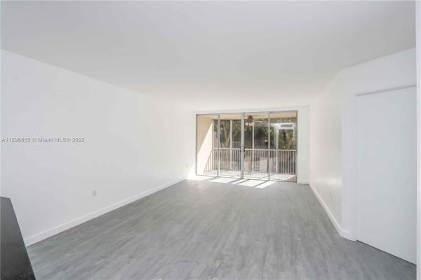 Bamboo Gardens, 1690 NE 191st St #212-1, Ojus, Florida 33179, image 1