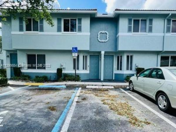 Sonoma Bay, 3550 Oleander Ter, Riviera Beach, Florida 33404, image 2