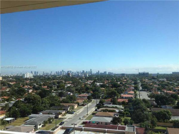Da Vinci On Douglas, 2665 SW 37th Ave #1209, Miami, Florida 33133, image 1