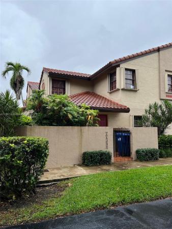Courtyards In The Crossings, 11350 SW 132nd Ct 0, The Crossings, Florida 33186, image 1