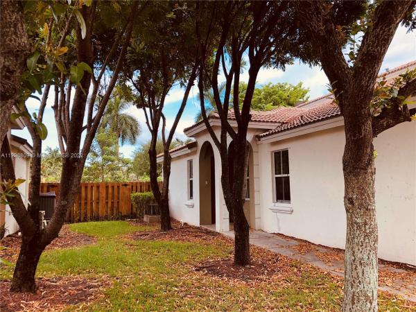 Marbella Bay, 4246 NE 9th St #4246, Homestead, Florida 33033, image 1