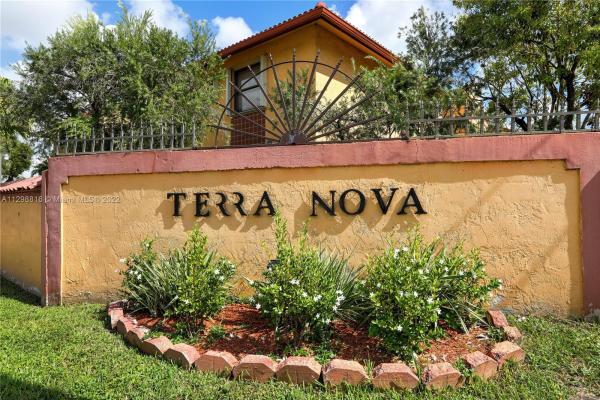 Terranova, 10837 NW 7th St #11-11, Fountainebleau, Florida 33172, image 1