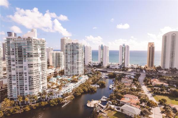 Oceania 4, 16400 Collins Ave #1244, Sunny Isles Beach, Florida 33160, image 1