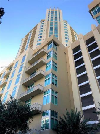 Metropolis At Dadeland, 9066 SW 73rd Ct #202, Kendall, Florida 33156, image 2