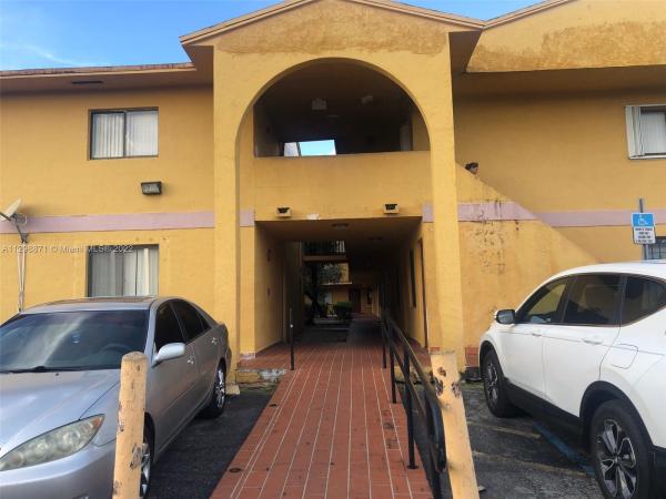 Cadiz, 6278 W 22nd Ct #24, Hialeah, Florida 33016, image 1