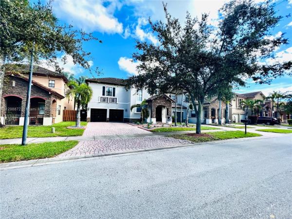 Silver Palms East, 24241 SW 112th Ct, Princeton, Florida 33032, image 2