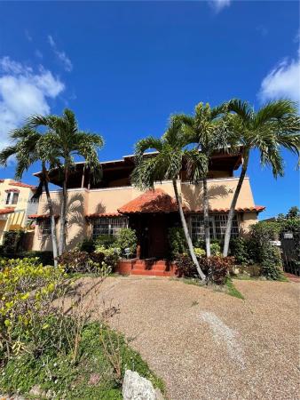 Shenandoah, 1721 SW 11th Ter, Miami, Florida 33135, image 2
