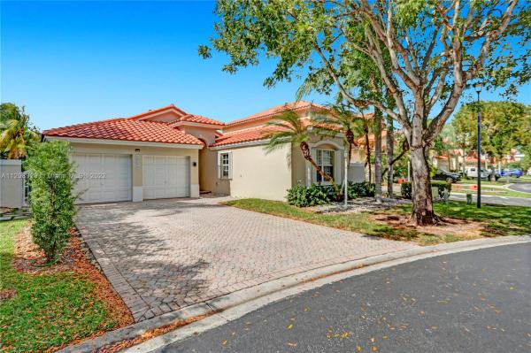 Doral Sands, 5228 NW 106th Ct, Doral, Florida 33178, image 1