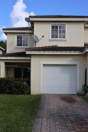 Mandarin Lakes, 27656 SW 142 Ave #, Naranja, Florida 33032, image 2