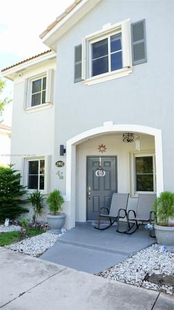 Venetia Groves, 2997 SE 17th Ave, Homestead, Florida 33035, image 2
