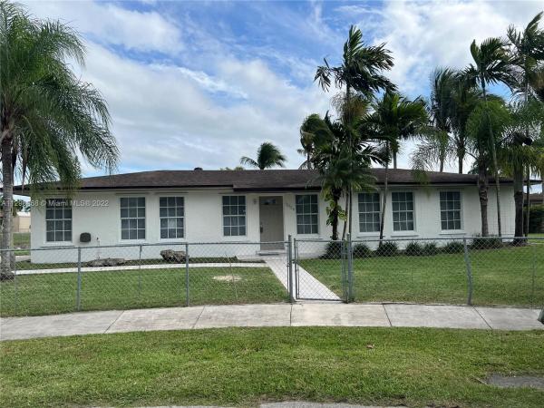Gueval, 12650 SW 190th St, South Miami Heights, Florida 33177, image 1