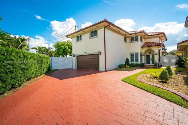 Avalon Estates, 8722 NW 141st Ter, Miami Lakes, Florida 33018, image 1