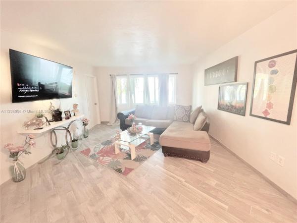 New Horizons, 18901 NE 14th Ave #104, Ojus, Florida 33179, image 1