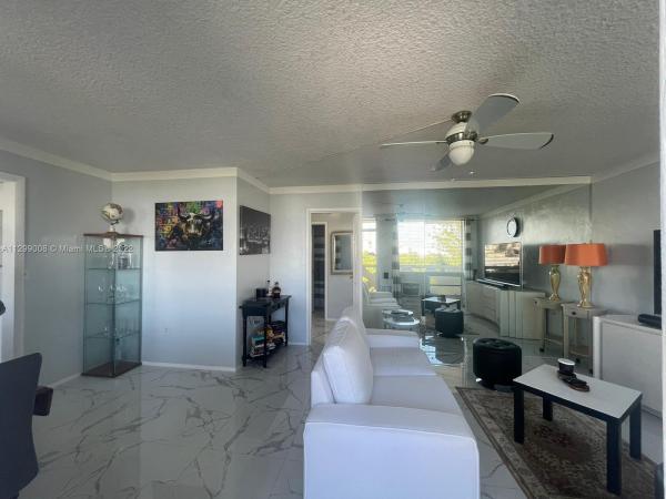 Ocean Sunrise, 2400 NE 9th St #501, Fort Lauderdale, Florida 33304, image 1