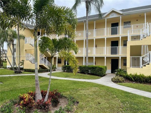 Addison Pointe, 6292 La Costa Dr #A, Boca Raton, Florida 33433, image 1