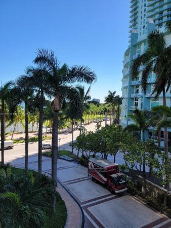 Cite On The Bay East, 2000 N Bayshore Dr #408, Miami, Florida 33137, image 1