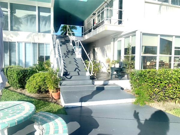 The Oasis, 180 Isle Of Venice Dr #106, Fort Lauderdale, Florida 33301, image 1