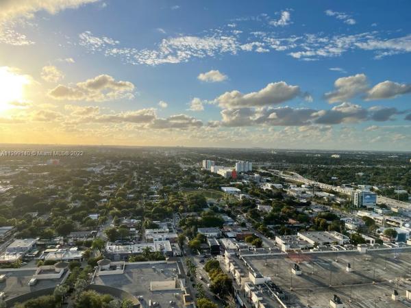 Four Midtown Miami, 3301 NE 1st Ave #LPH-1, Miami, Florida 33137, image 2