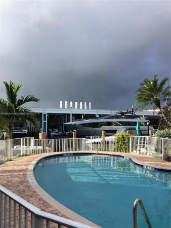 Marina Del Mar, 1510 SE 15th St #303, Fort Lauderdale, Florida 33316, image 1