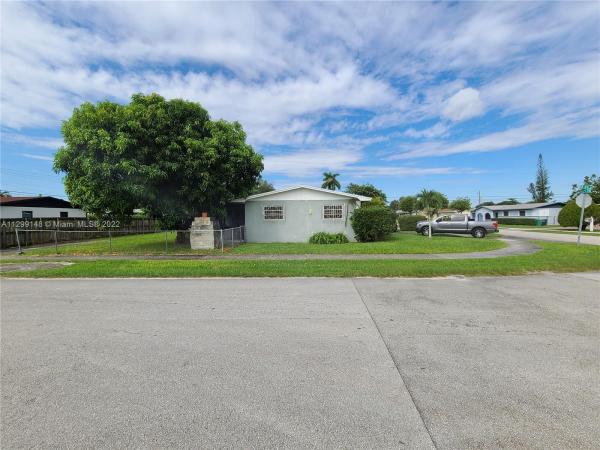 Jennings Park, 8902 SW 127th Ter, Kendall, Florida 33176, image 1