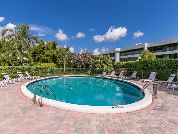 Sheridan By The Beach, 1480 Sheridan St #7B, Hollywood, Florida 33020, image 1