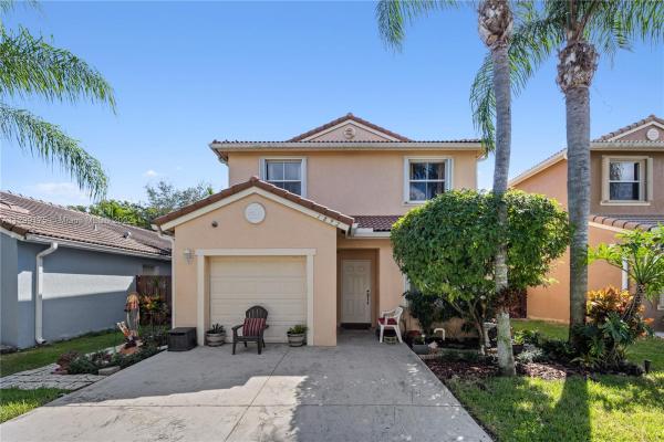The Shores At Keys Gate, 1892 SE 13th St, Homestead, Florida 33035, image 2