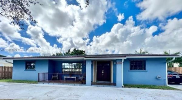 South Miami Heights Residential, 20620 SW 117th Ave, South Miami Heights, Florida 33177, image 2