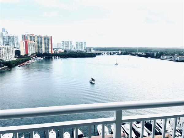 Winston Towers 100, 250 174th St #1518, Sunny Isles Beach, Florida 33160, image 2