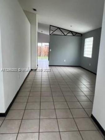 Brighton's Meadow Trace, 14113 SW 149th Pl, Country Walk, Florida 33196, image 2