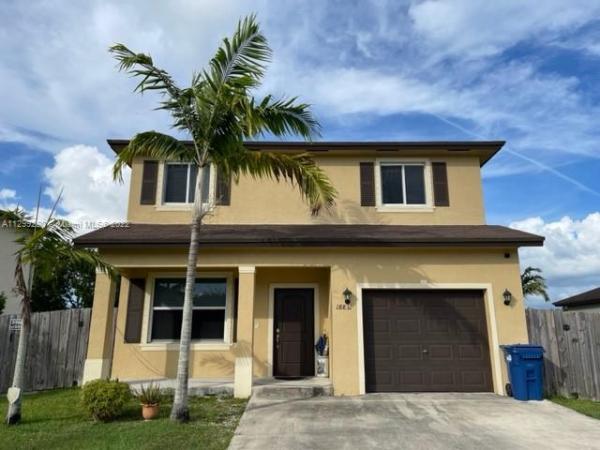 18831 SW 318th Terrrace, Unincorporated Dade County, Florida 33030, image 2