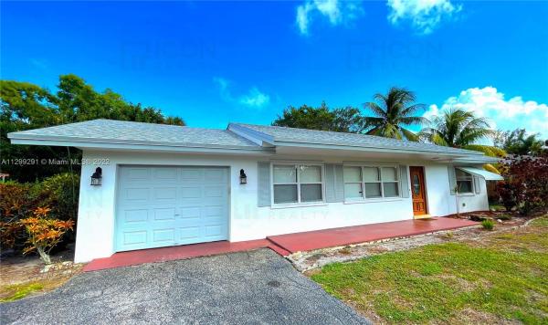 Paradise Palms, Boca Raton, Florida 33486, image 1
