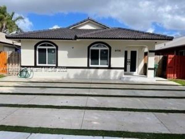 Golden Eagle Estates, 9773 NW 127th St, Hialeah Gardens, Florida 33018, image 1