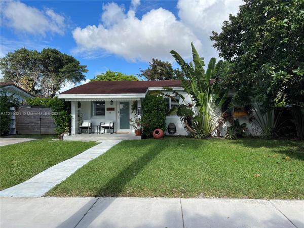 Central Miami, 7381 SW 34th St Rd, Coral Terrace, Florida 33155, image 2