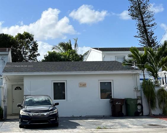 Lake Orleans, 7140 W 15th Ct, Hialeah, Florida 33014, image 1