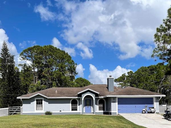 The Acreage, 15133 N 66th Ct N, Loxahatchee, Florida 33470, image 2