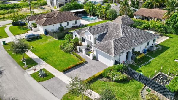 Costa Brava, 19742 SW 84th Ct, Cutler Bay, Florida 33189, image 1