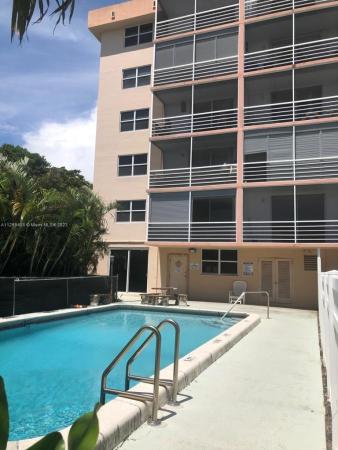 Dixiana, 1830 Dixieanna St #404, Hollywood, Florida 33020, image 1