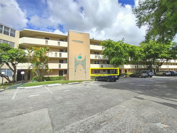 Bamboo Gardens, 1710 NE 191st St #109-3, Ojus, Florida 33179, image 1